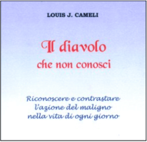 01 il diavolo
