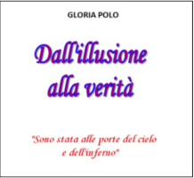 04 dall'illusione