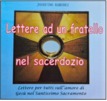 05 lettere
