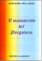 07 purgatorio