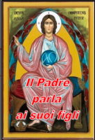 08 il padre parla