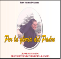 09 per la gloria
